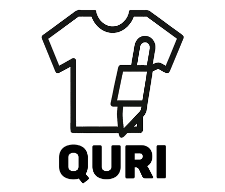 Quri logo